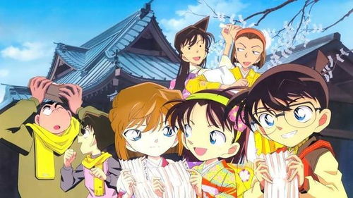 日本動漫行業的歷史演進、發展特性及其經濟文化影響