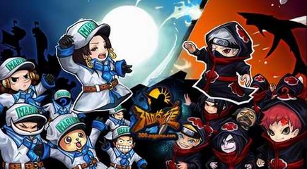 《300英雄》女玩家遭遇強(qiáng)拆風(fēng)波 虛擬沖突折射動(dòng)漫IP開發(fā)困境