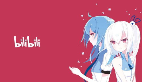 Soul布局元宇宙再遇挫？多個(gè)相關(guān)商標(biāo)注冊申請(qǐng)被駁回