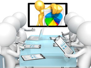 開(kāi)普云 以?xún)?nèi)容管理云服務(wù)驅(qū)動(dòng)傳播行業(yè)與互聯(lián)網(wǎng)信息服務(wù)價(jià)值升級(jí)