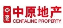 北京中原房地產(chǎn)經(jīng)紀(jì)公司