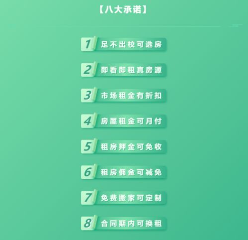 數據報告丨畢業季來臨 82.7 畢業生租房月租在兩千元內